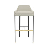 Blink Bar + Counter Stool: Bar