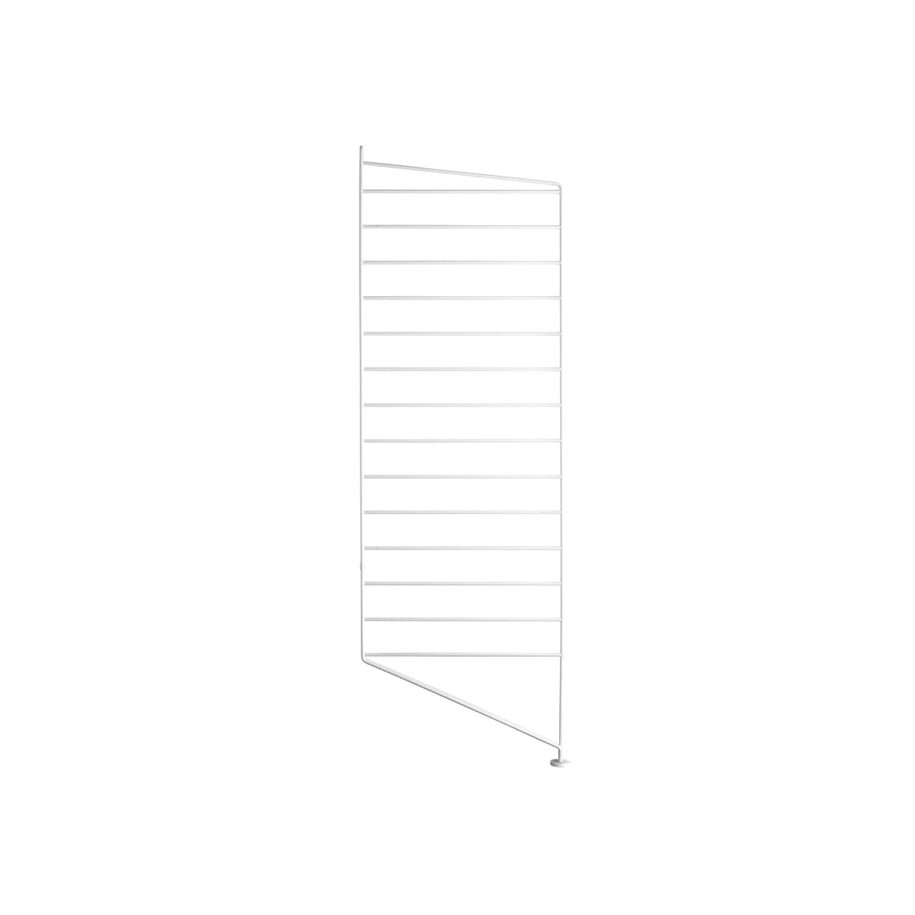 String System: Floor Panels + Small - 33.5