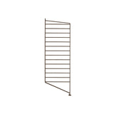 String System: Floor Panels + Small - 33.5