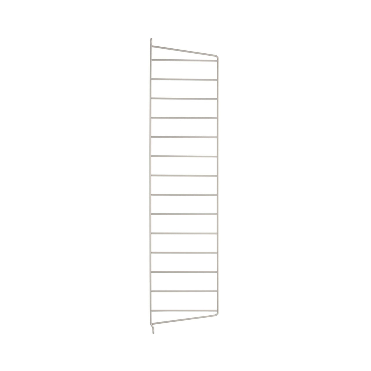 String System: Wall Panels + 1 + 29.5