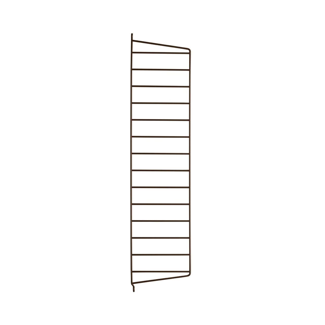 String System: Wall Panels + 1 + 29.5