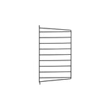 String System: Wall Panels + 1 + 19.7
