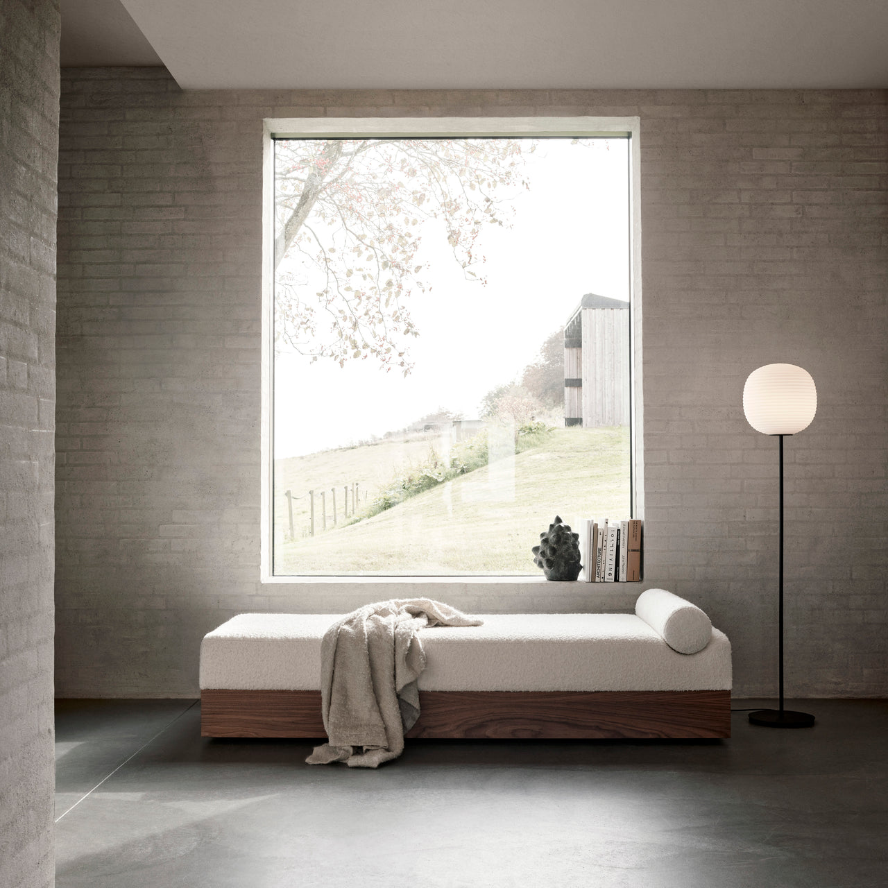 insitu