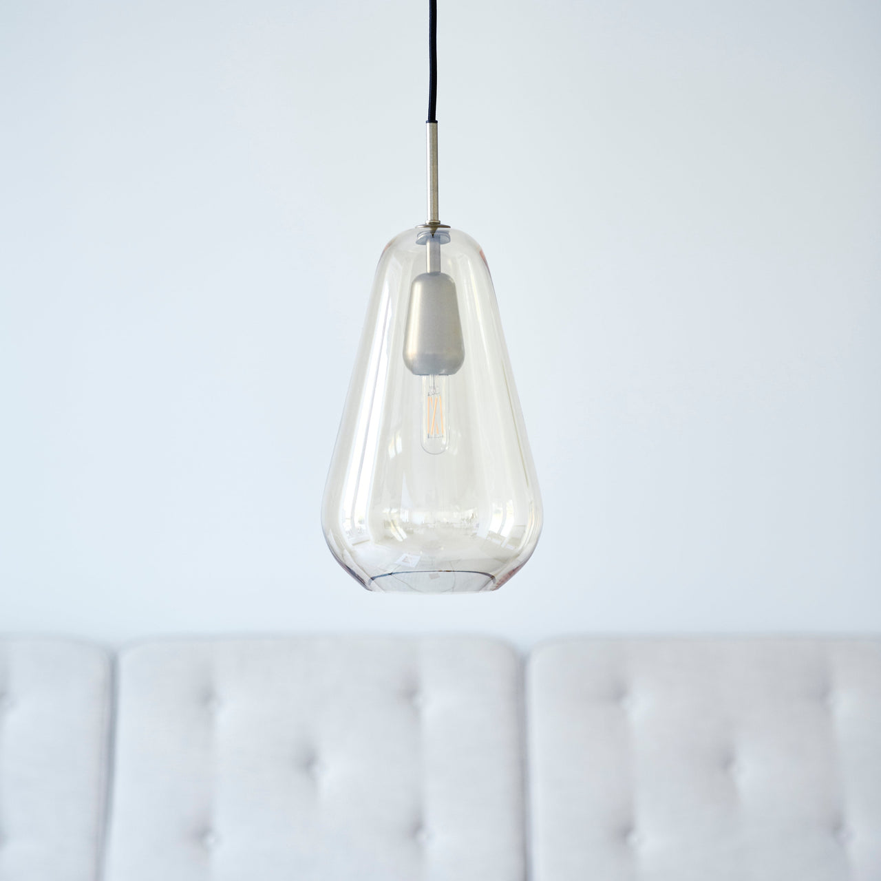 Anoli 1 Pendant