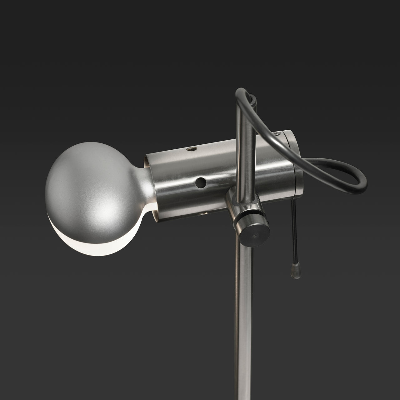 Agnoli Table Lamp