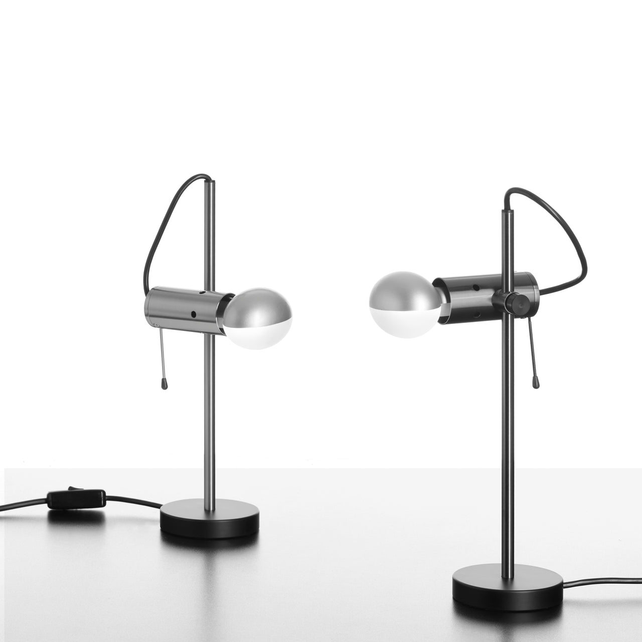Agnoli Table Lamp