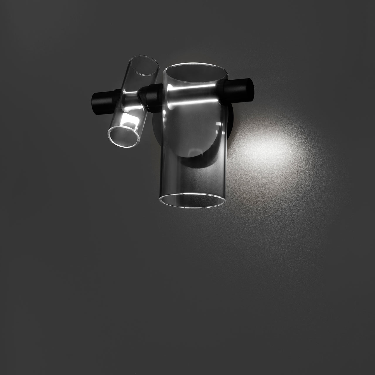 insitu