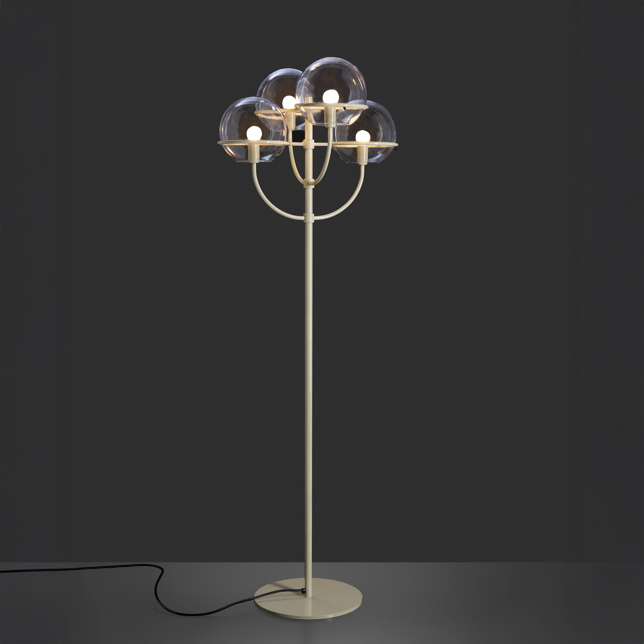 insitu