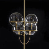 Lyndon Suspension Lamp