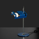 Spider Mini Table Lamp