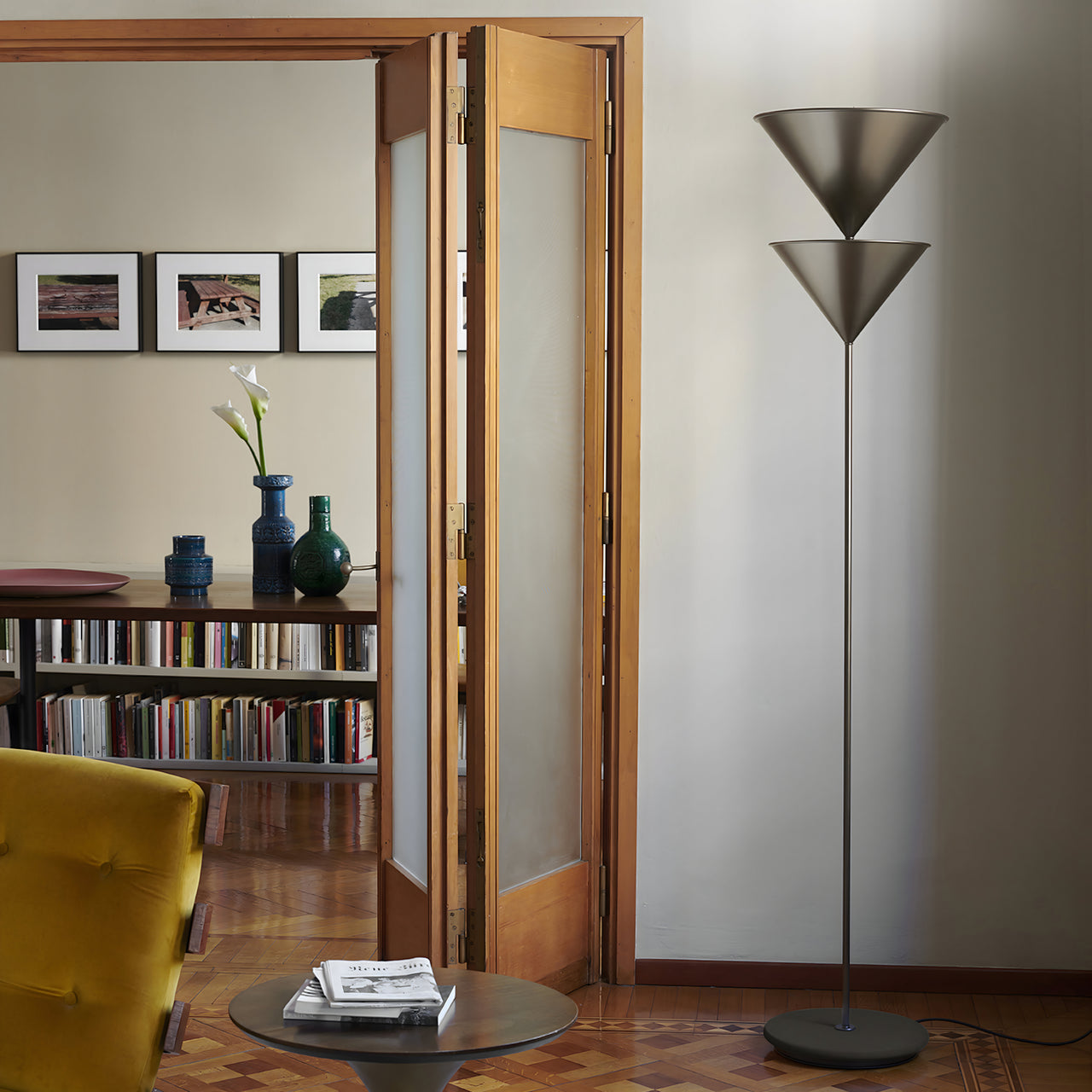 insitu