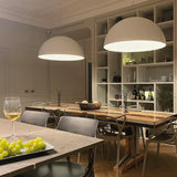 Sonora Suspension Lamp