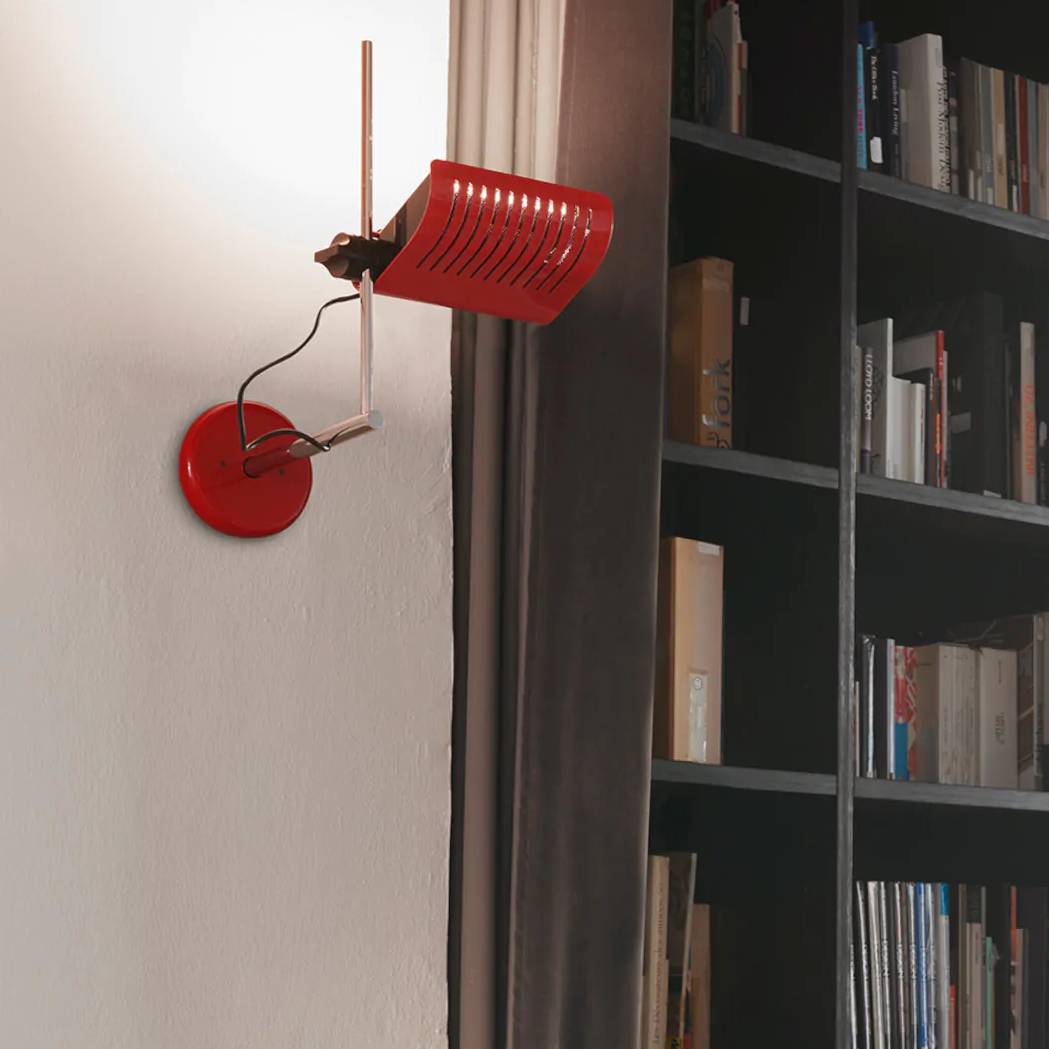 Colombo Wall Lamp