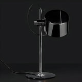 Mini Coupé Table Lamp