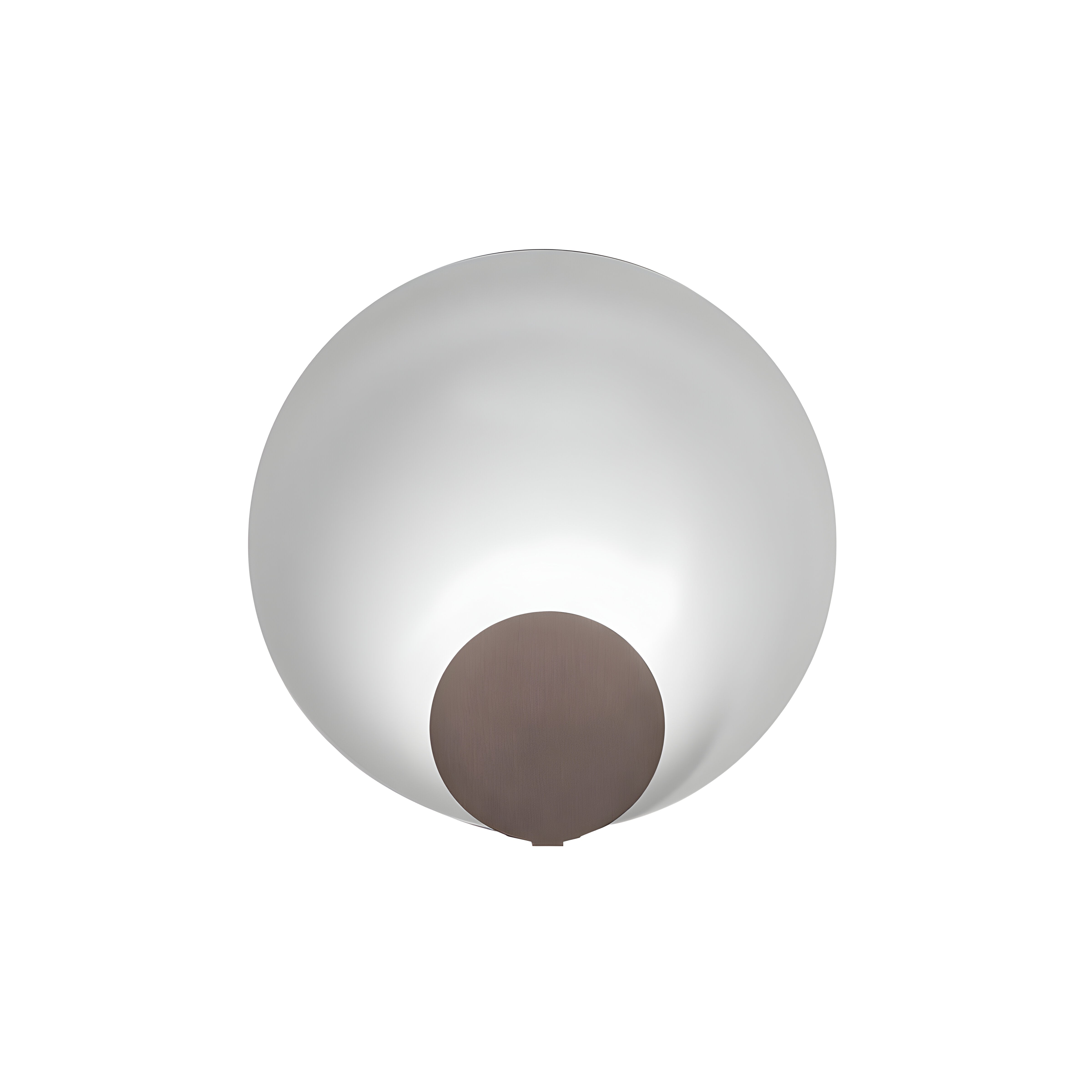 Siro Table Lamp: Small - 13.4