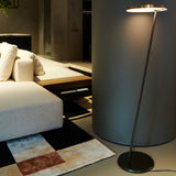 Amanita Floor Lamp