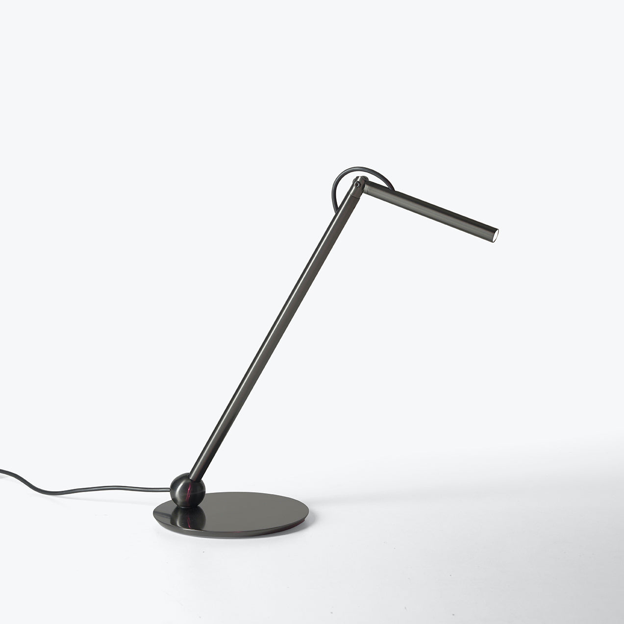 Calamaio Table Lamp