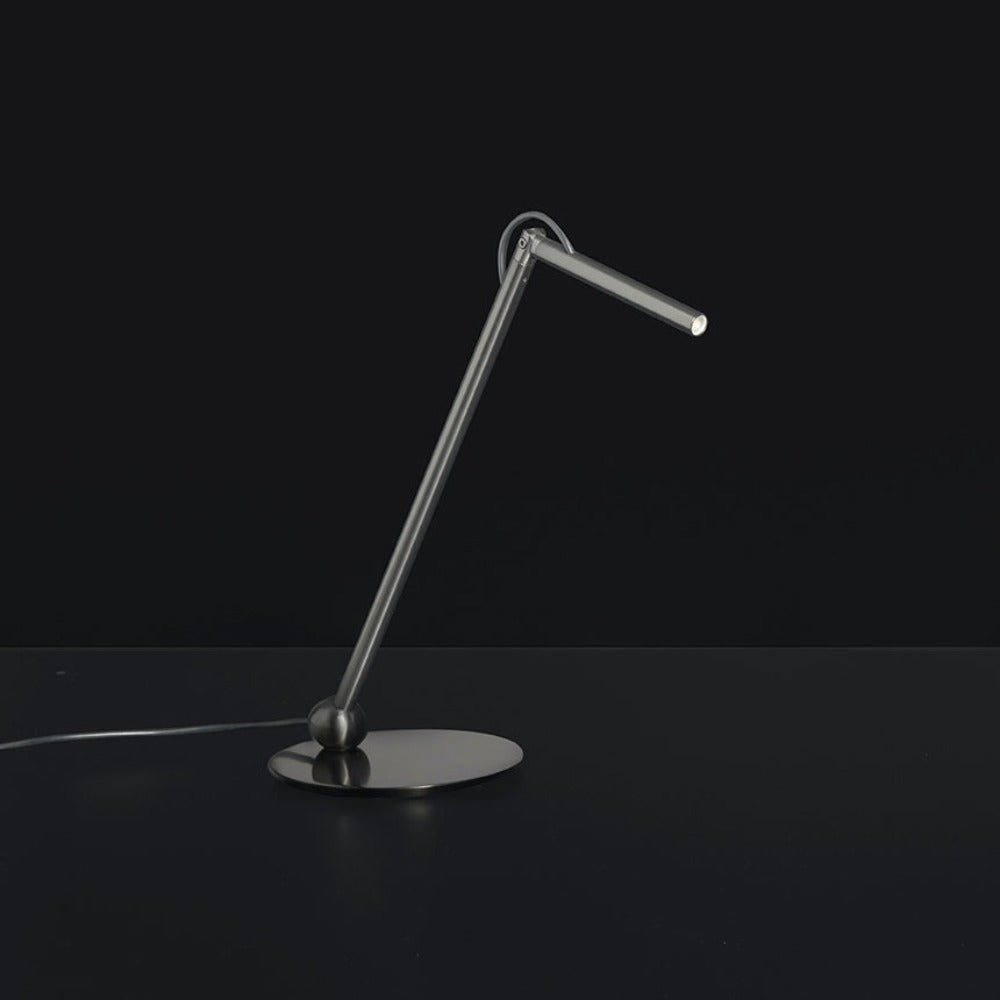 Calamaio Table Lamp