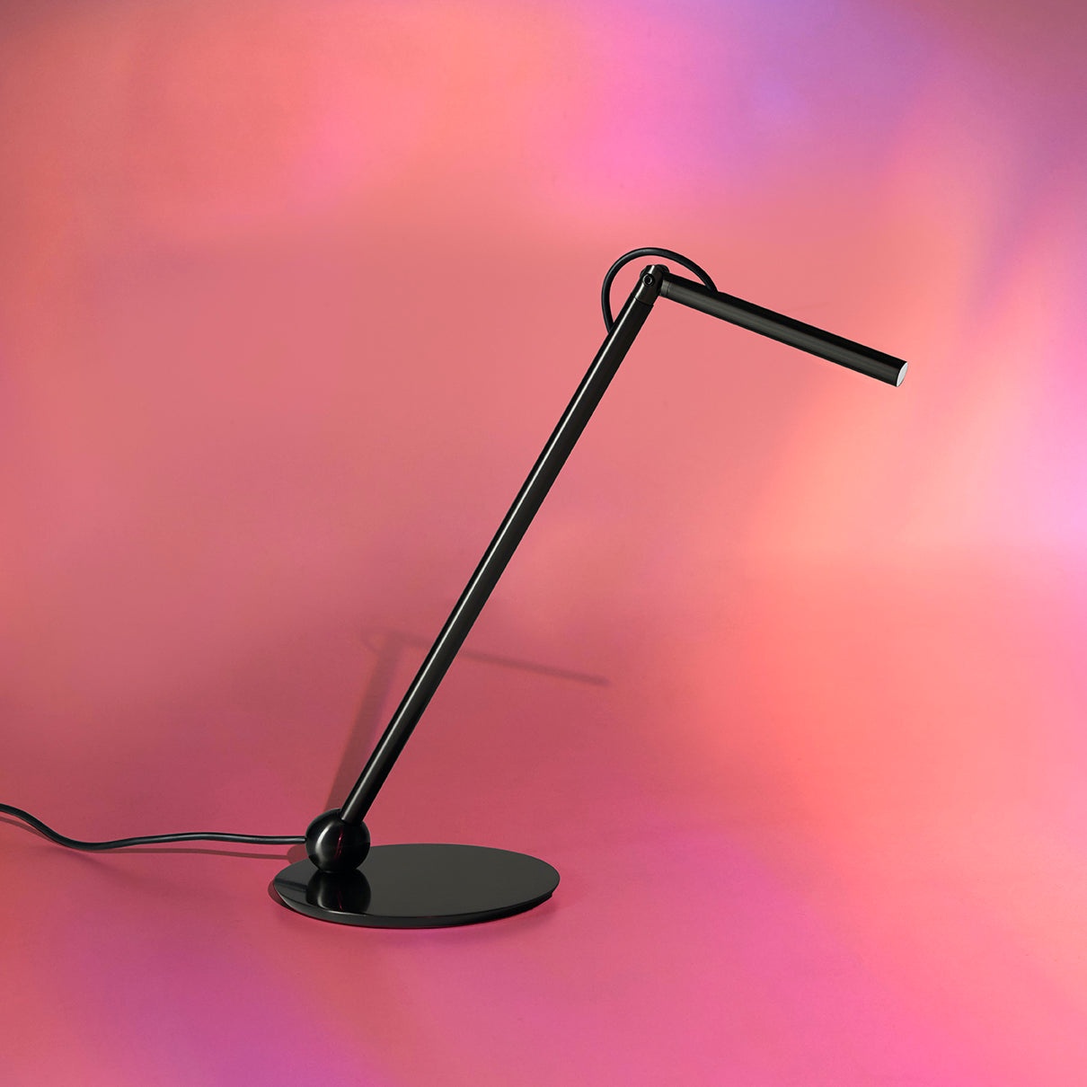 Calamaio Table Lamp