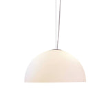 Sonora Suspension Lamp: Extra Large - 24