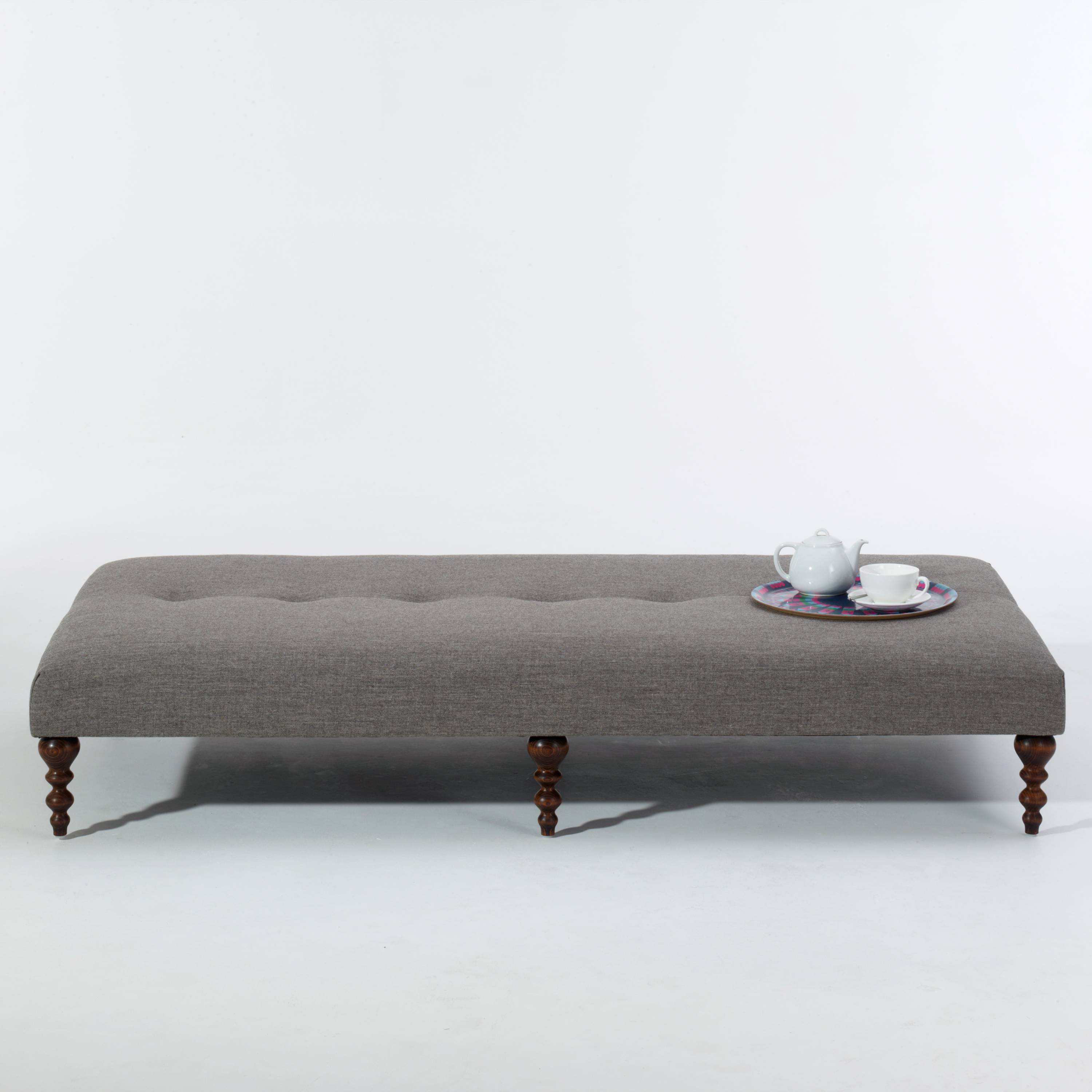 Oscar Daybed