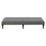 Oscar Daybed