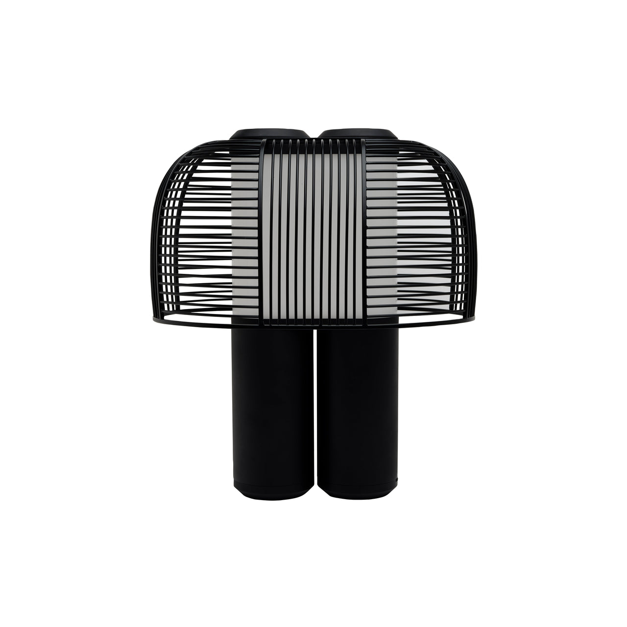 Yasuke Table Lamp
