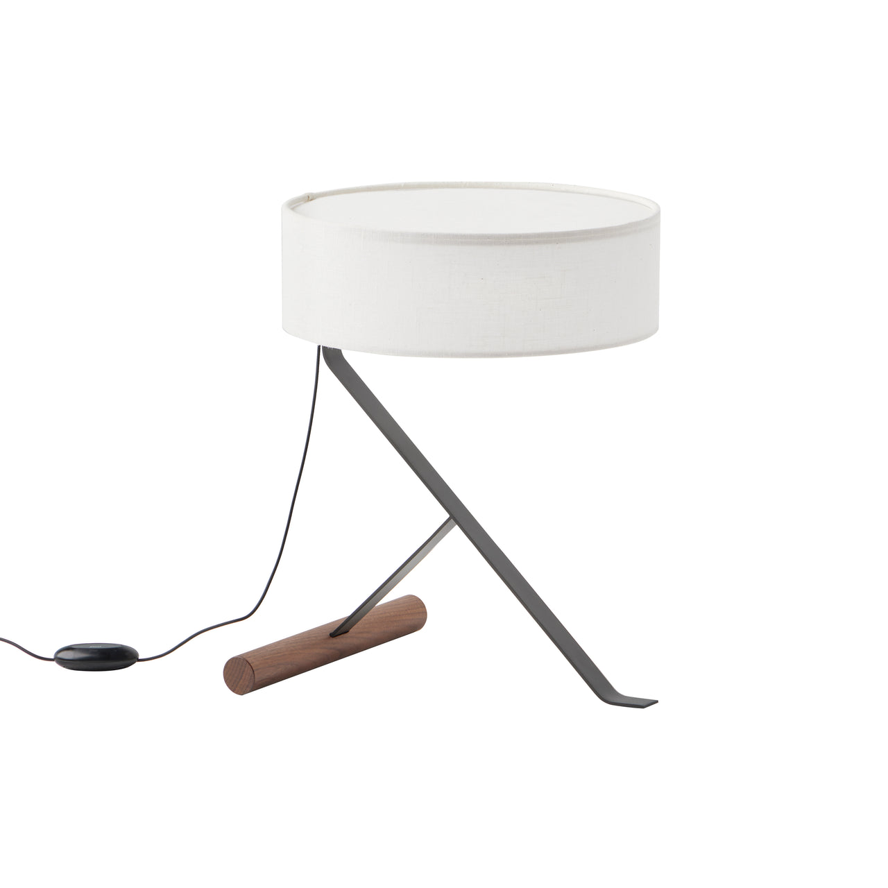 Chicago Table Lamp