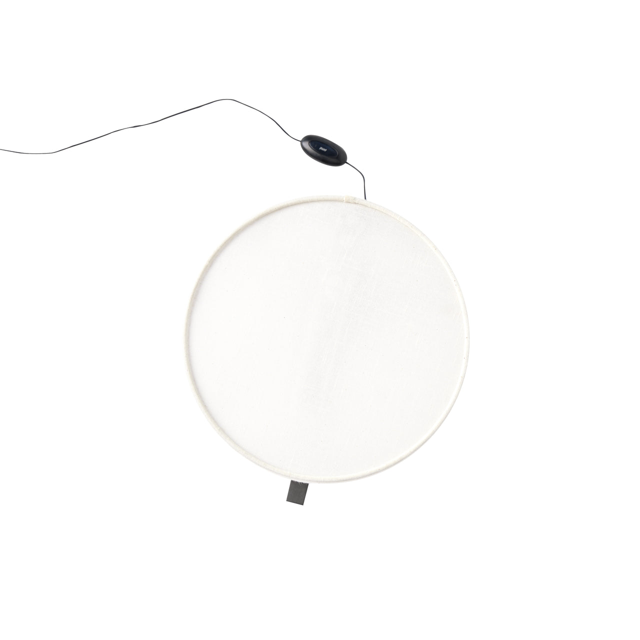 Chicago Table Lamp