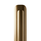 Stockholm Floor Lamp
