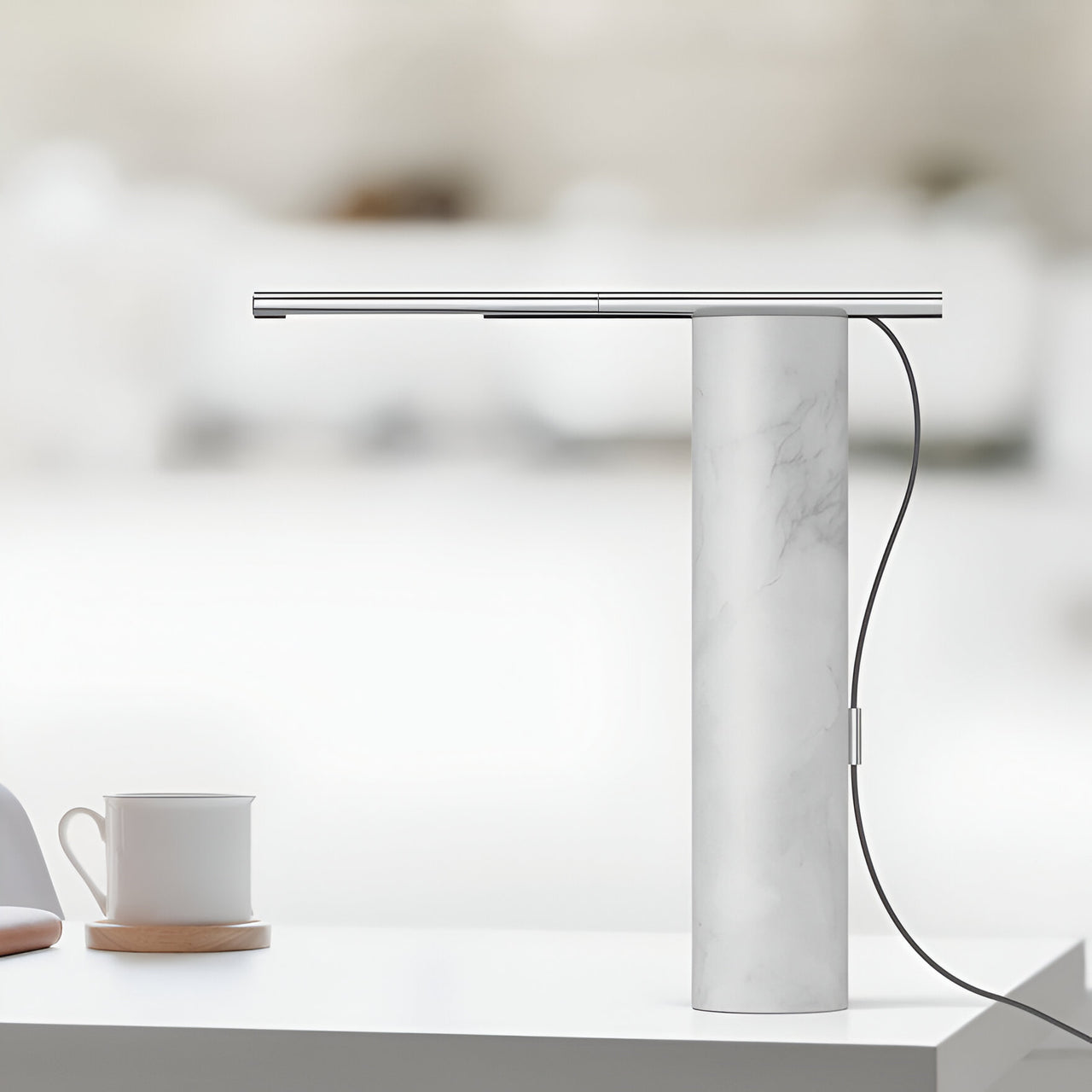 T.O Table Light