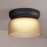Totem Mini Flush Downlight: E