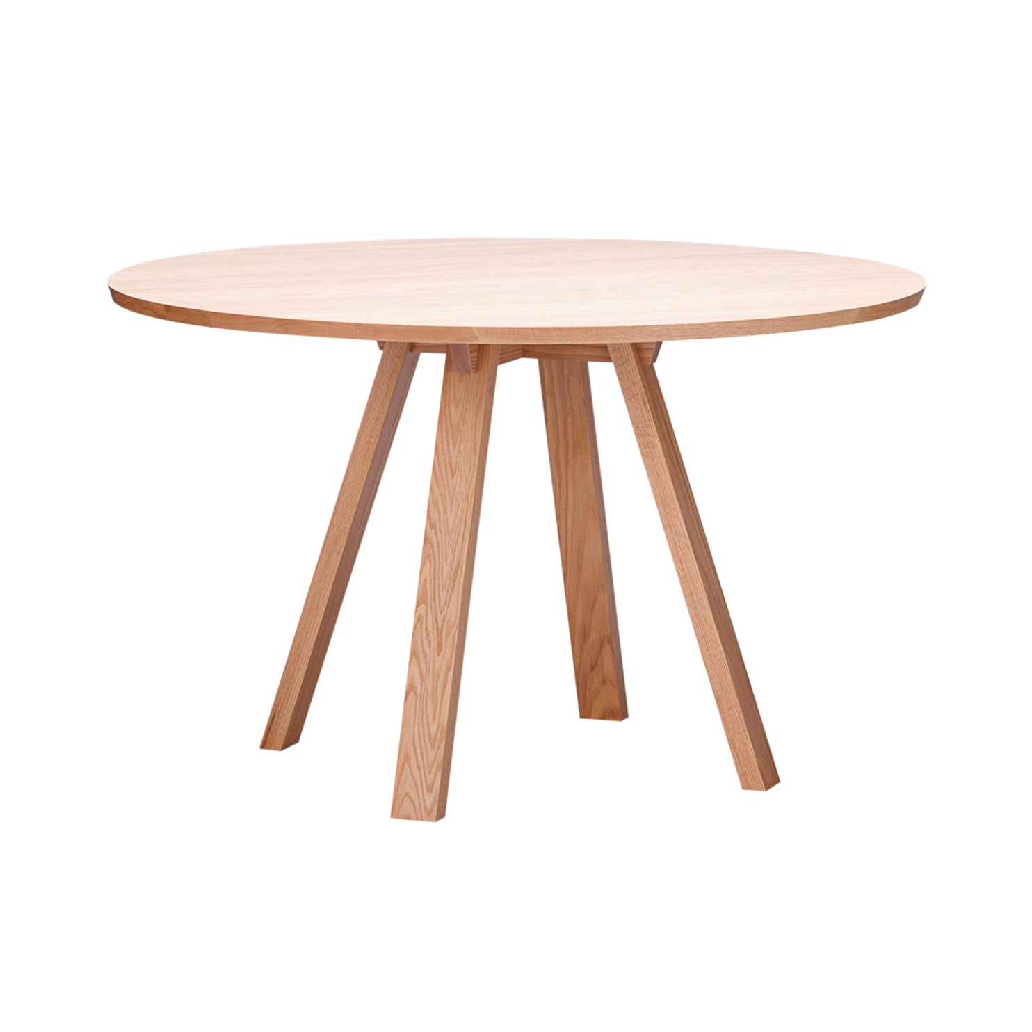 Sagyo Round Table: Large - 47.2