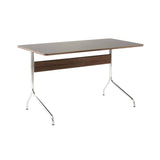 Pavilion Desk AV16 + AV17: Small - 29