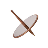 Peonza Spinning Top
