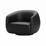 Pesca 1 Seater Swivel