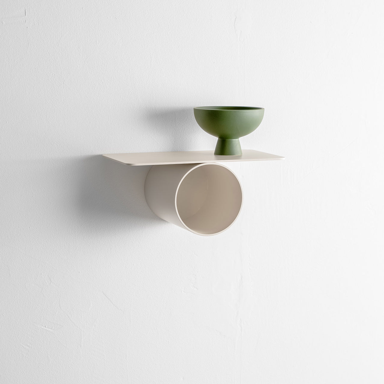 insitu