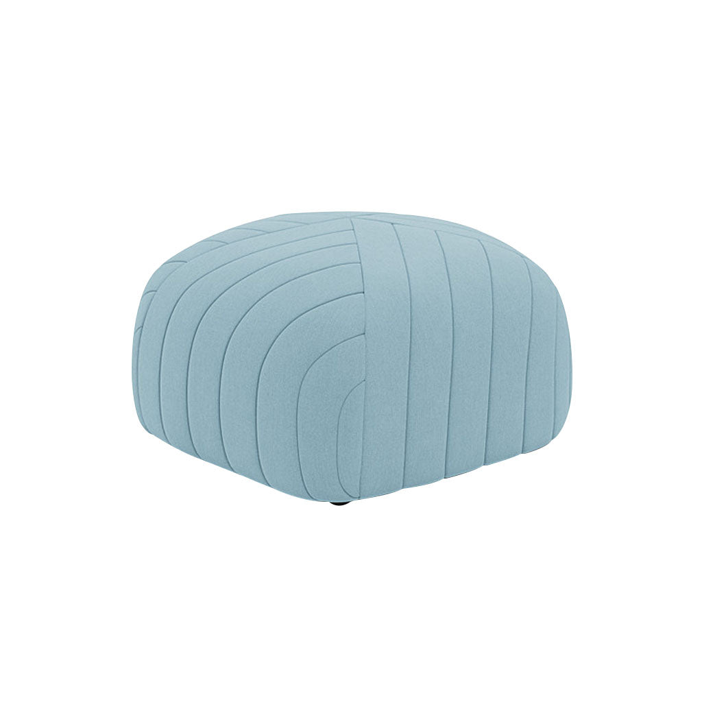 Five Pouf