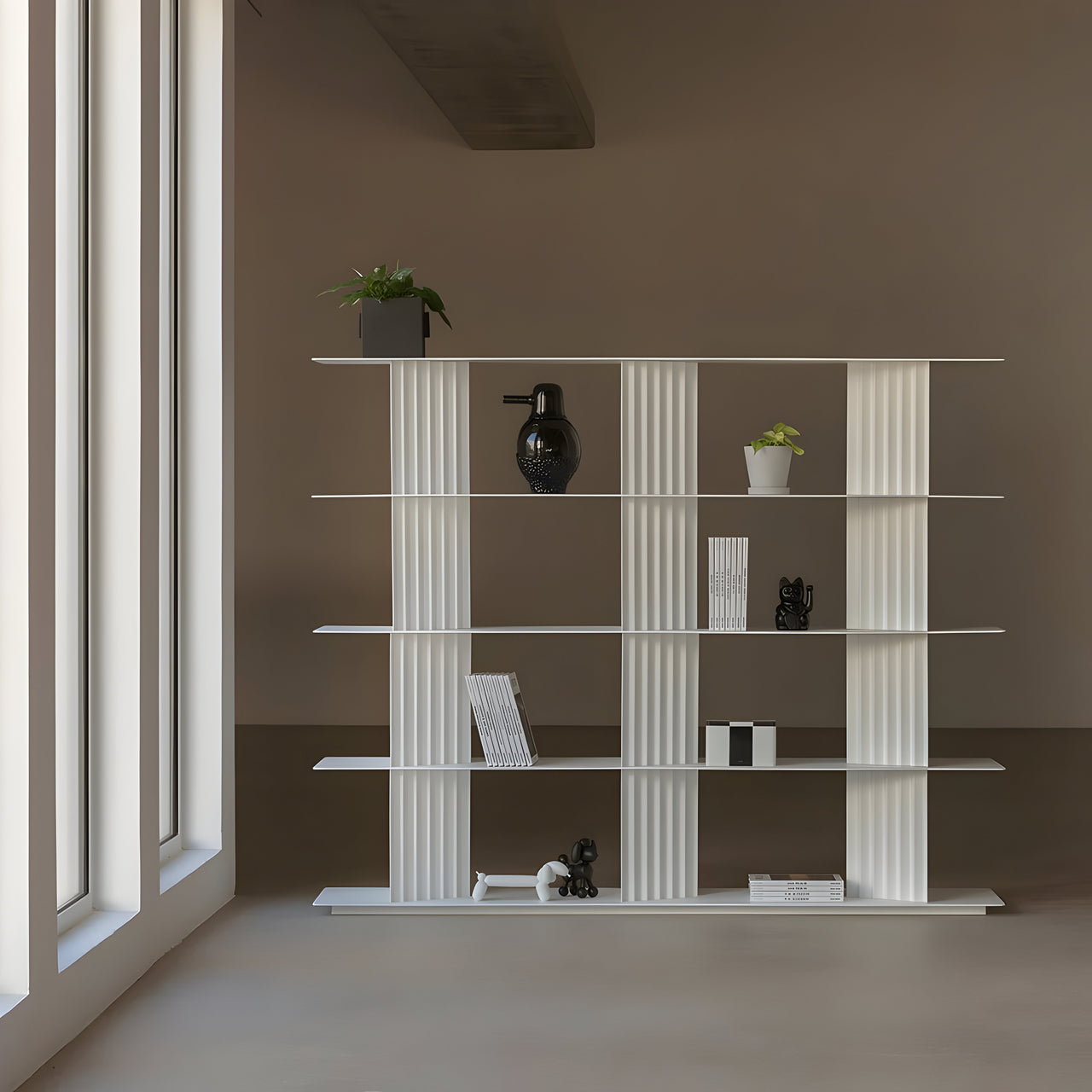 insitu
