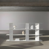 insitu