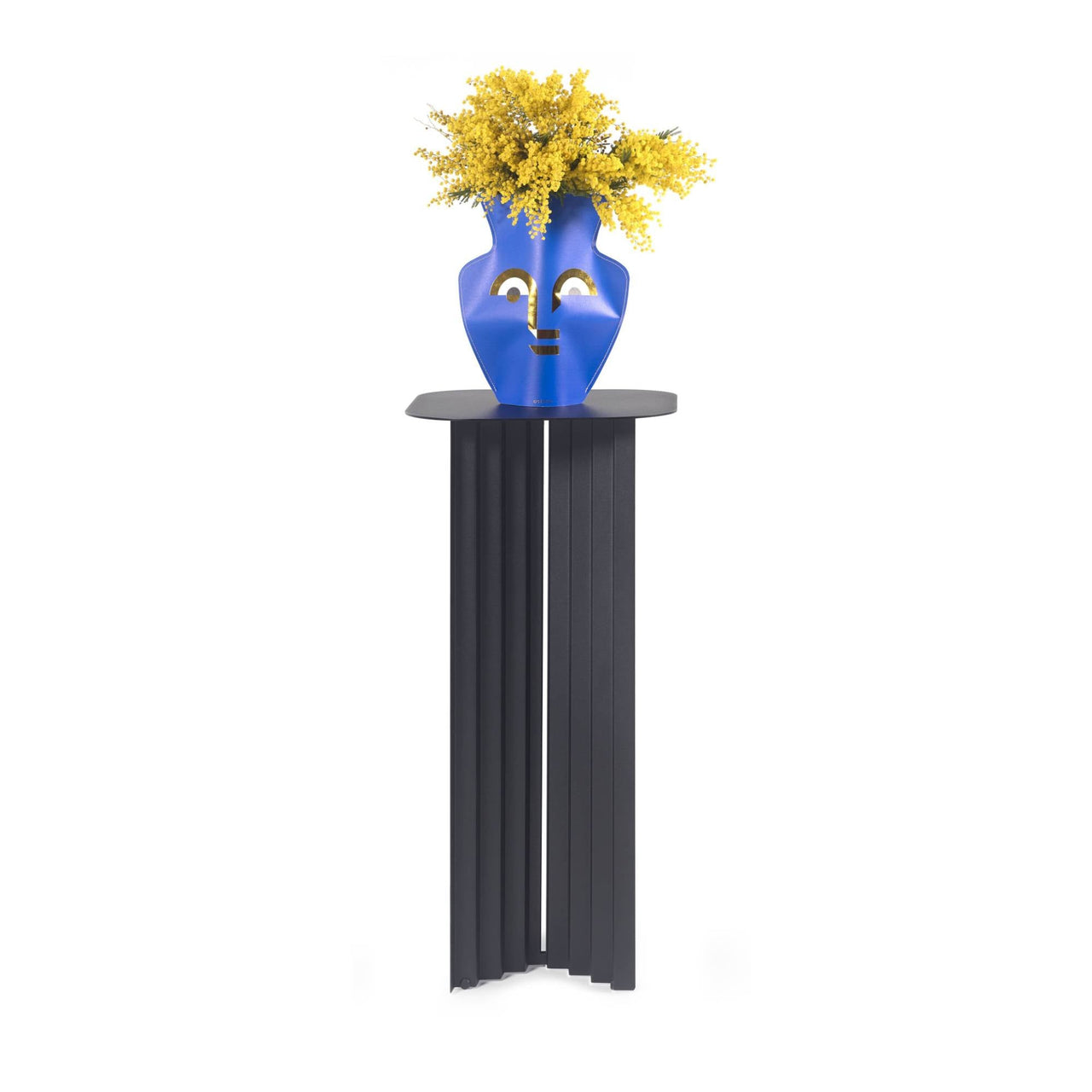 Plec Pedestal