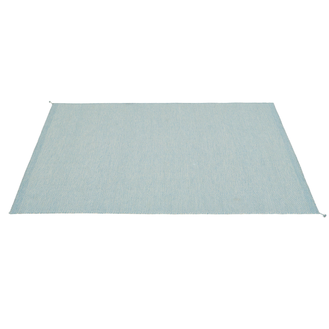 Ply Rug: Recycled Polyester + Extra Large - 118