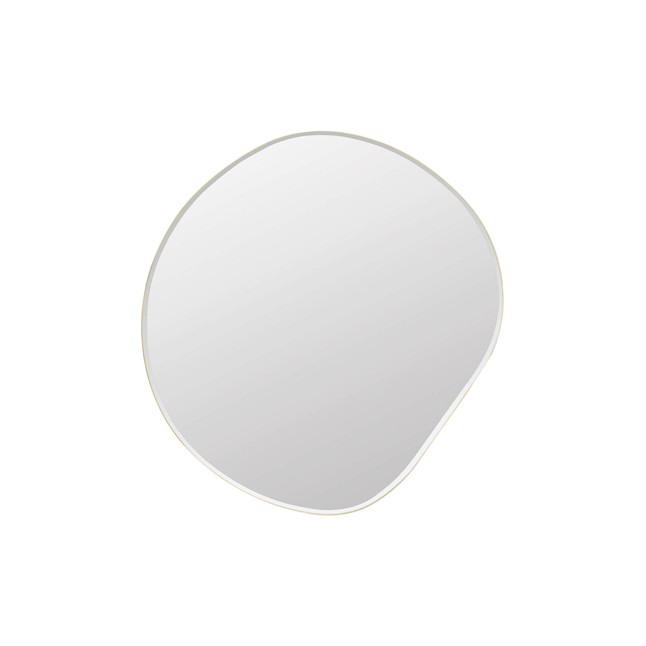 Pond Mirror: Extra Large - 34.3