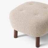Little Petra Pouf ATD1