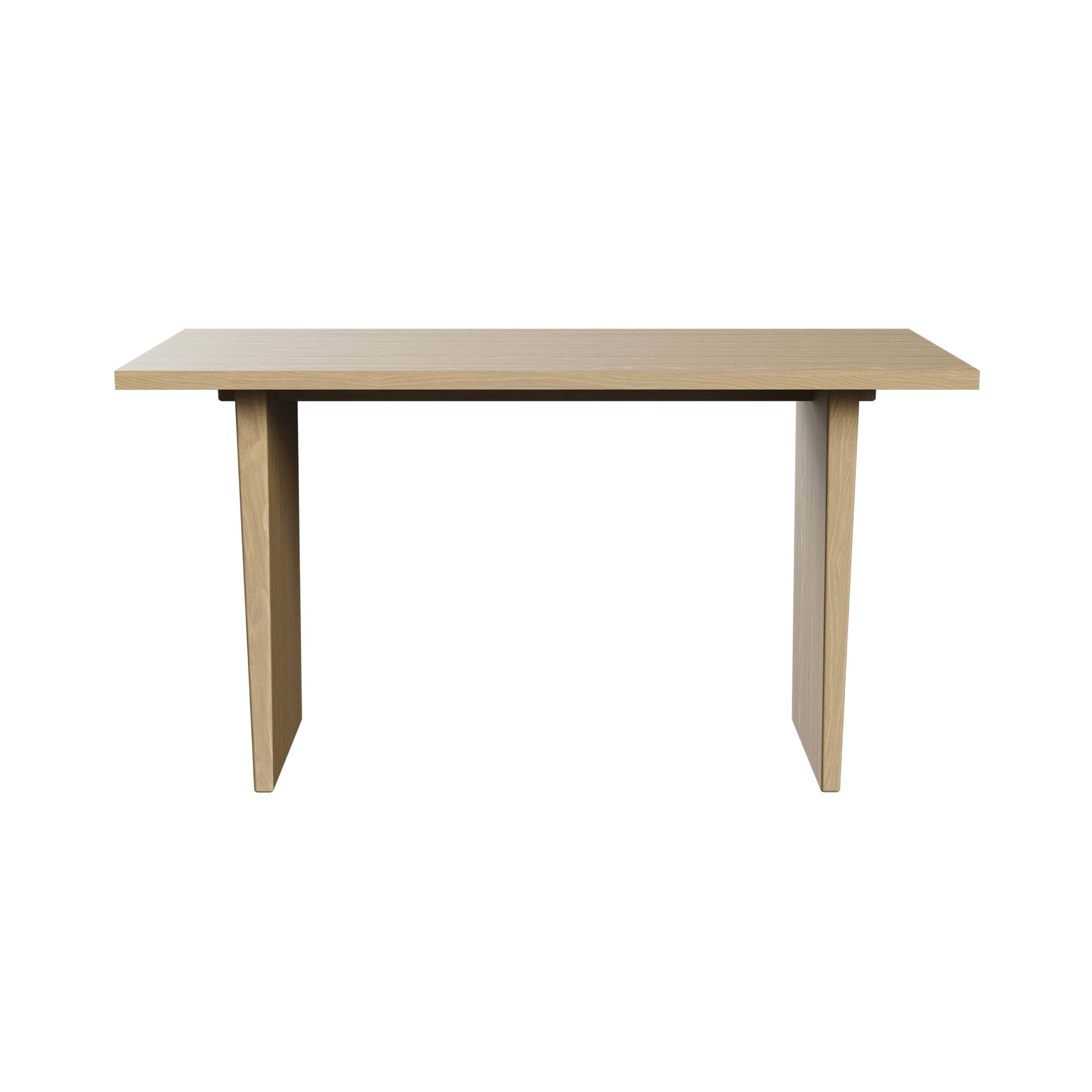 Private Desk
