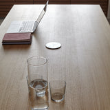 Mitis Table: Medium