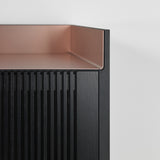 Stockholm STH224 Cupboard: Composition 3
