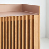 Stockholm Cupboard: STH224