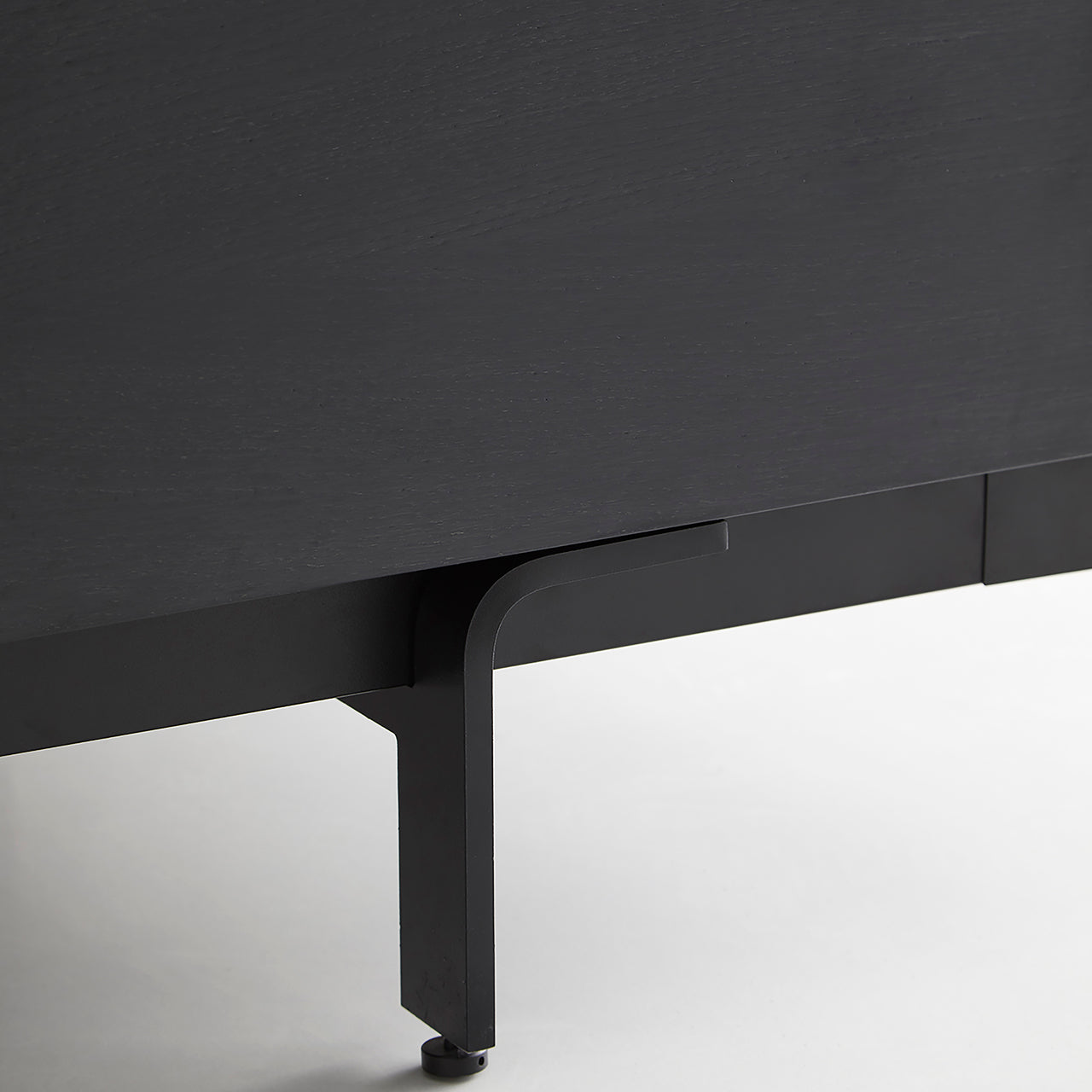 Stockholm Technic Sideboard: STH507