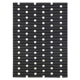 Purlin Rug: Large - 118.1